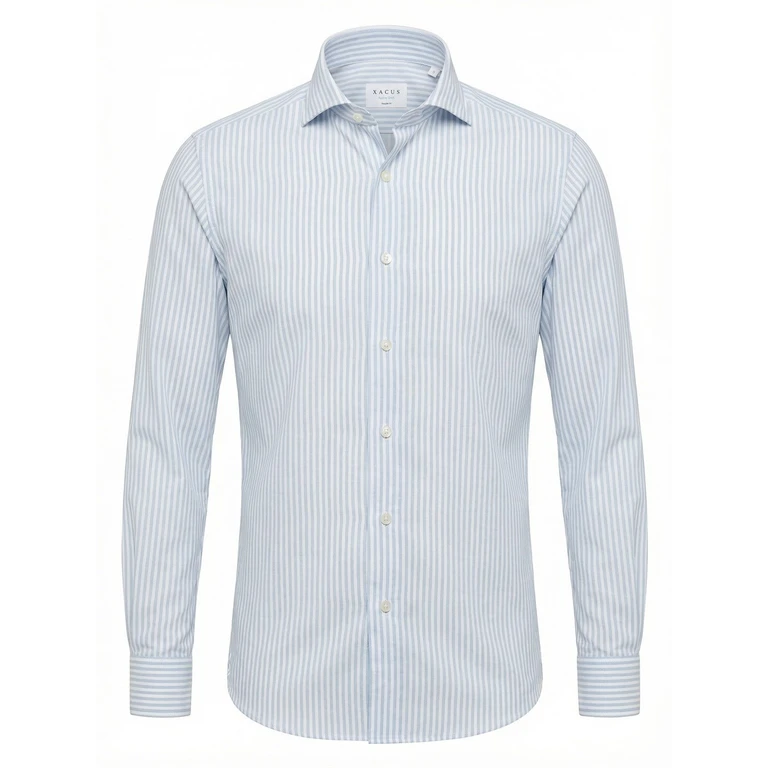 `Active` Shirt (ACT558ML21659)