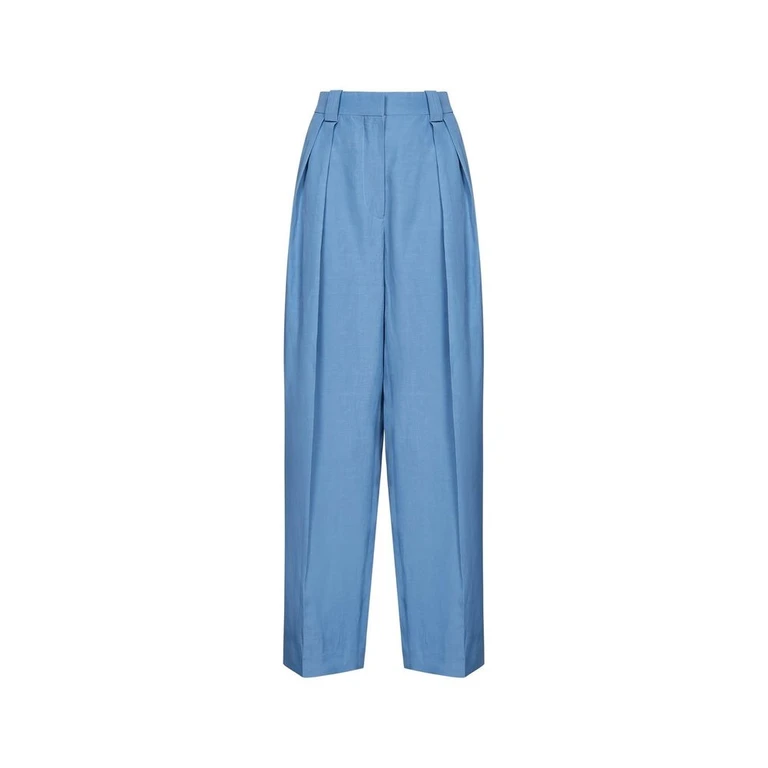Balmain Pantalons Décontractés - Vert (GF0PQ285CG647EC)