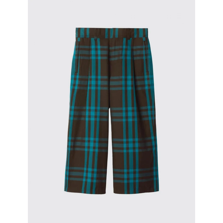 Pants Kids color Multicolor (8100043)