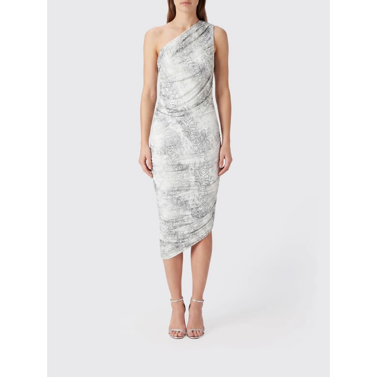 Dress Woman color Nude (4285443135)