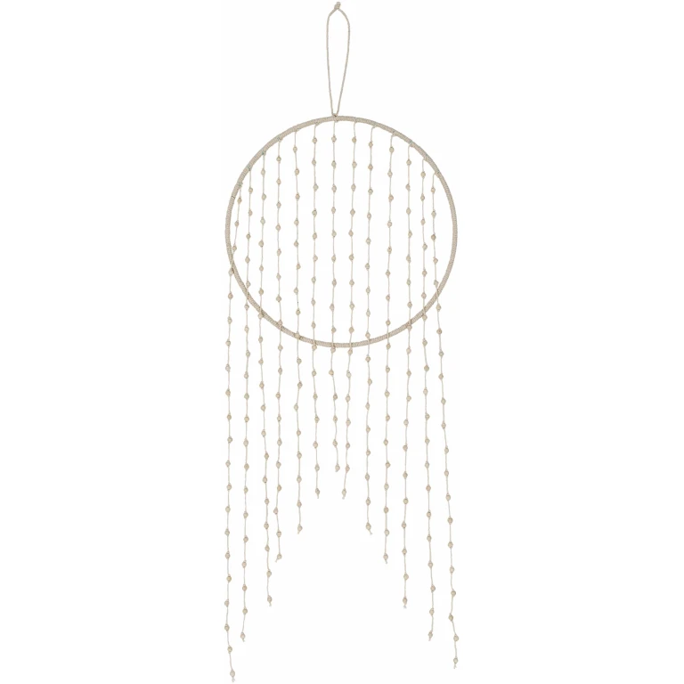 Suso Wall Hanging - Clearance