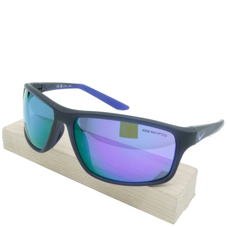 Men's Adrenaline 22 M Sunglasses