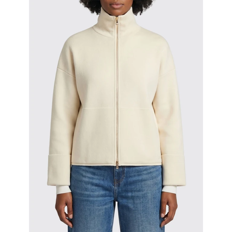 Sweater Woman color Nude (2611341018600002)