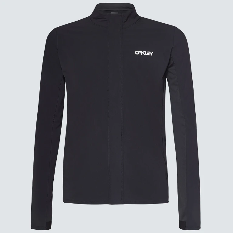 Men's Elements Thermal Rc Jacket