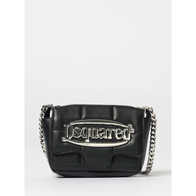 Bag Kids color Black (DQ2917D0AD0DQ900)