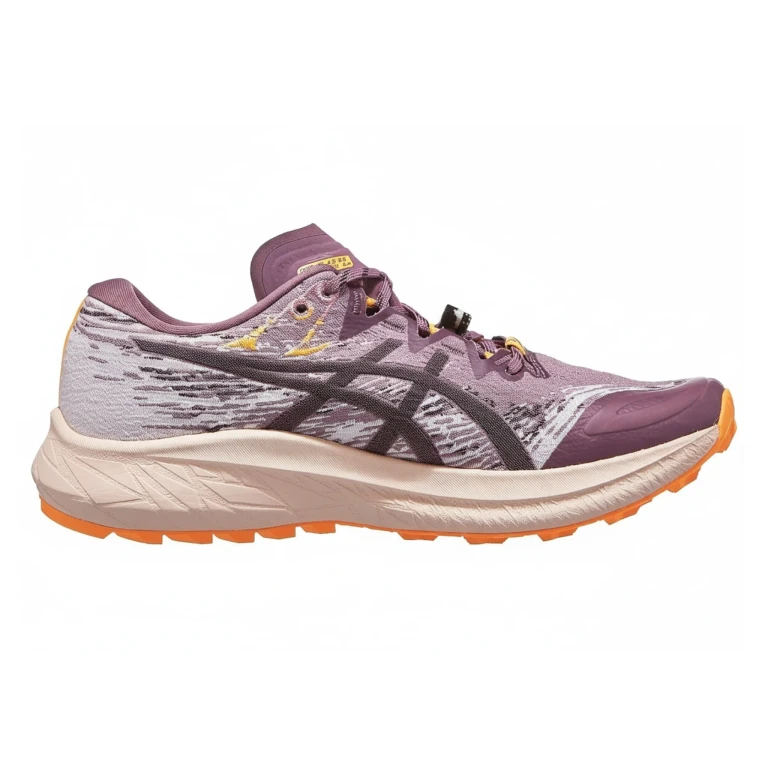 Women's Fuji Lite 5 Sneakers