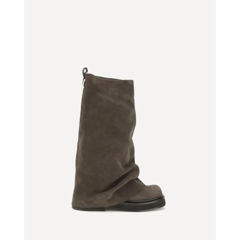Robin Boots Female 39