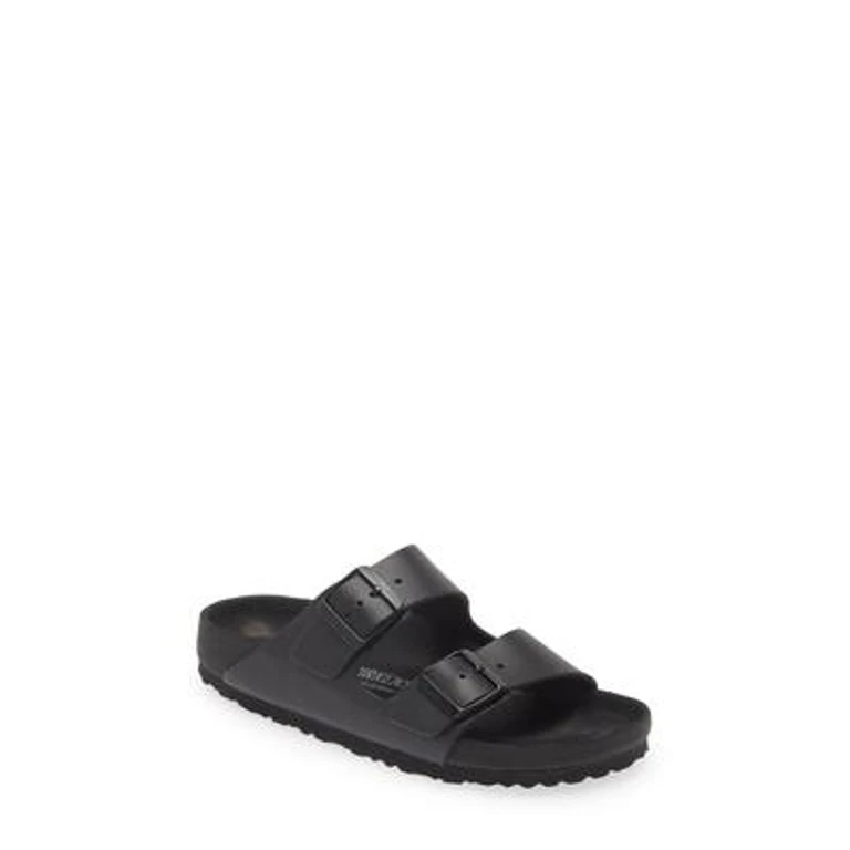 Arizona Exquisite Sandals
