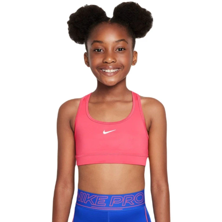 Youth Swoosh Sports