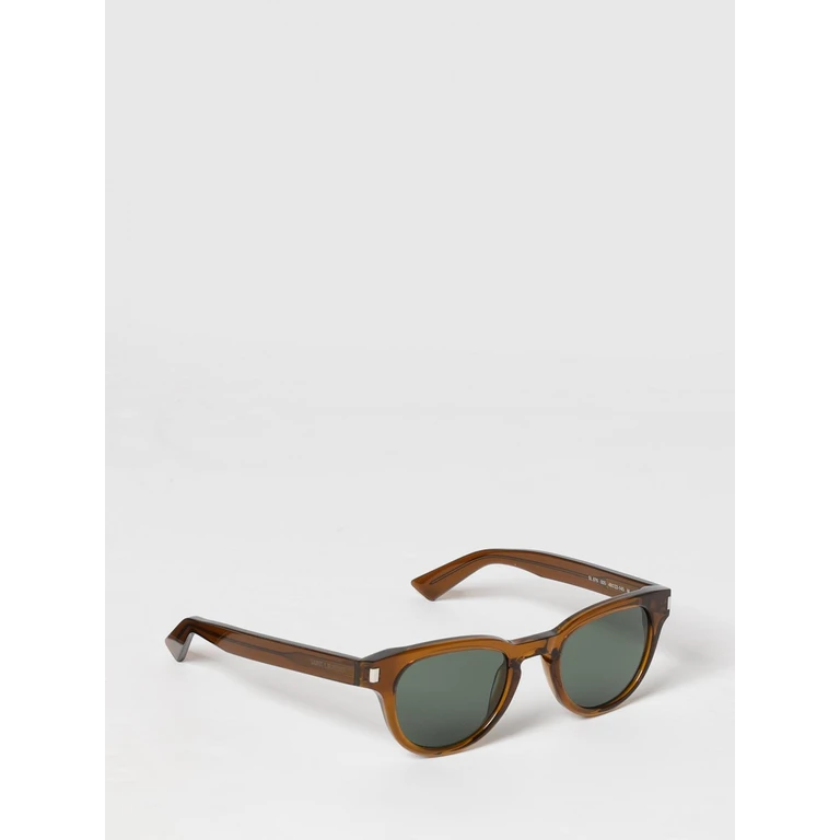 Sunglasses Men color Brown (SL876005)