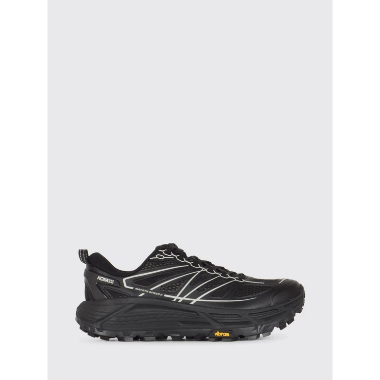 Sneakers Men color Black 1 (1171891BBN)