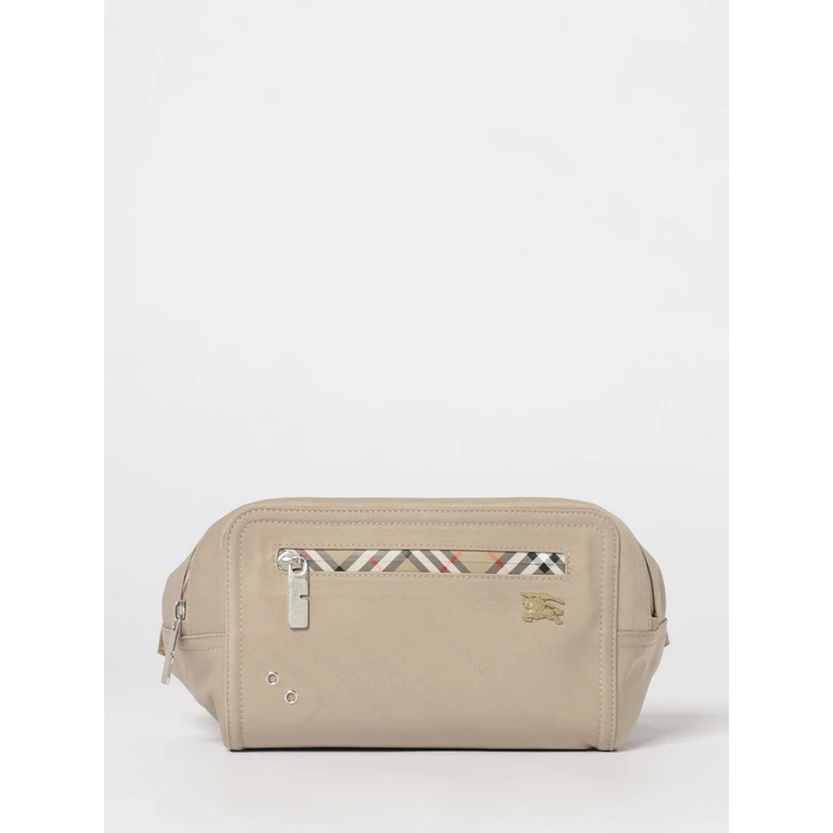 Belt Bag Men color Beige (8120187)