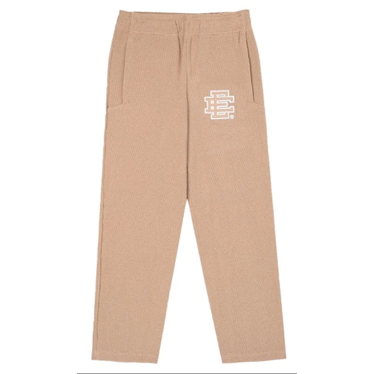 Men's Ee Thermal Pant Fw22
