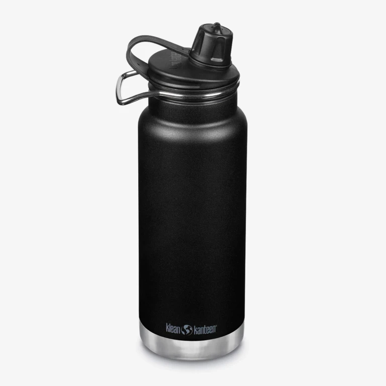 32oz TKWide with Chug Cap
