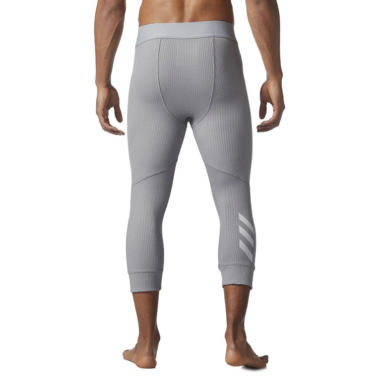 Men's Harden Tight