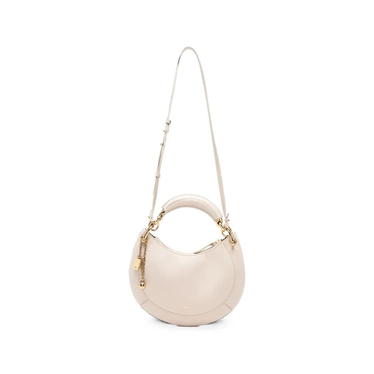 Borsa A Spalla