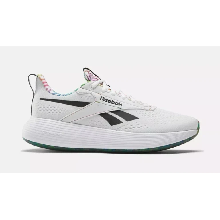 Men's Dmx Comfort + Sneakers