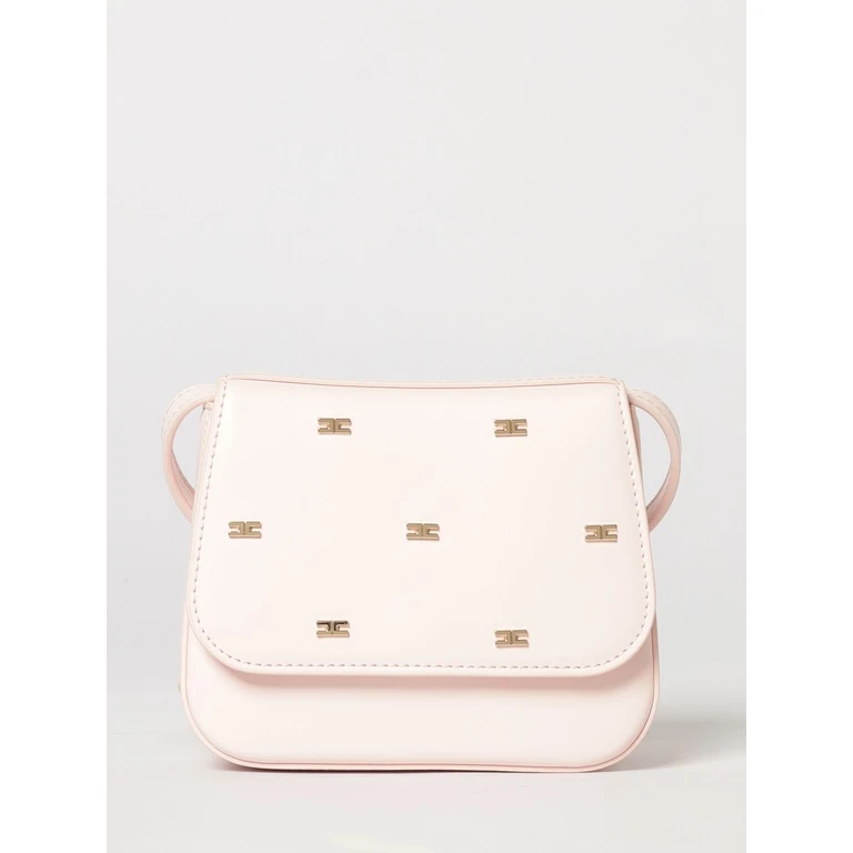 Bag Kids color Pink (EFBO112TV025C036)