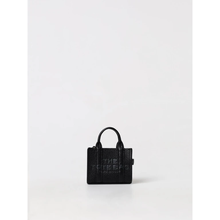 Key Chain Woman color Black (2F3SCP005S07001)