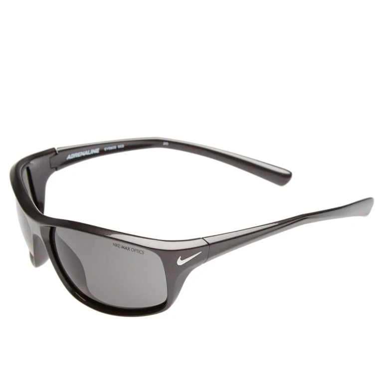 Men's Adrenaline P Polarized Sunglasses
