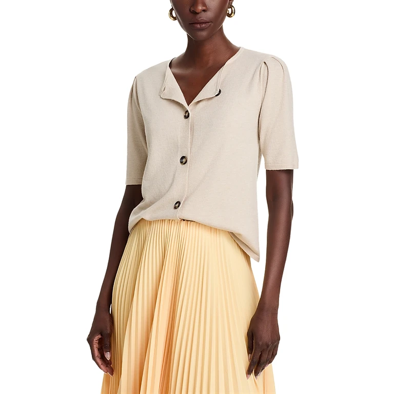 Sioni Cardigan