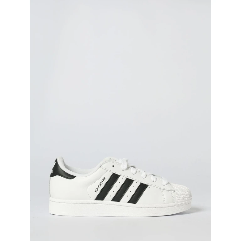 Sneakers Men color White (IH8659)