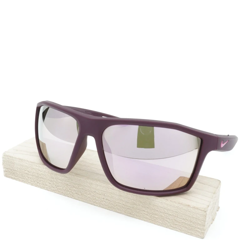 Men's Legend S Sunglasses