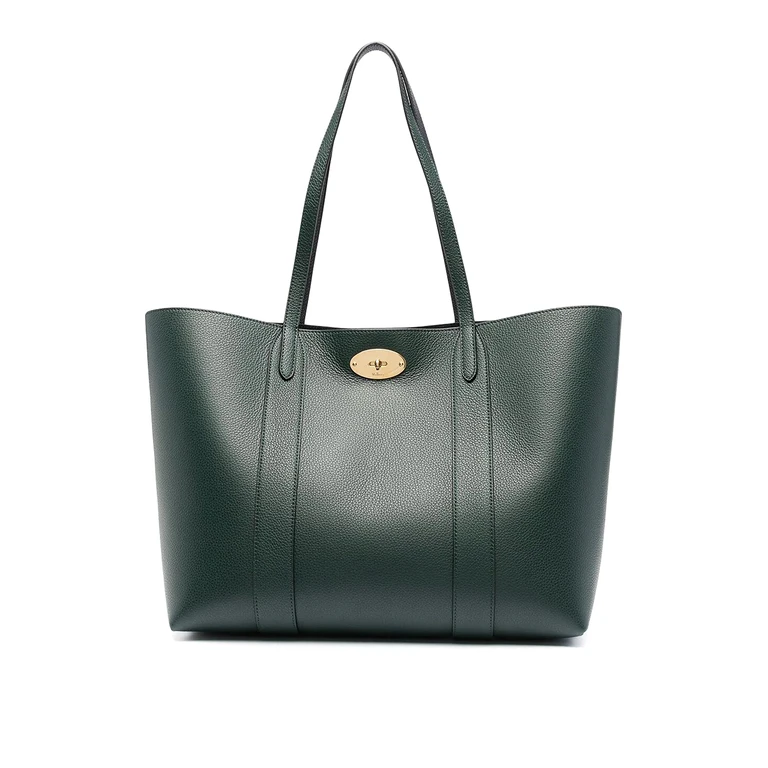 Mulberry Sac Cabas - Sicily S (HH5727205Q633)