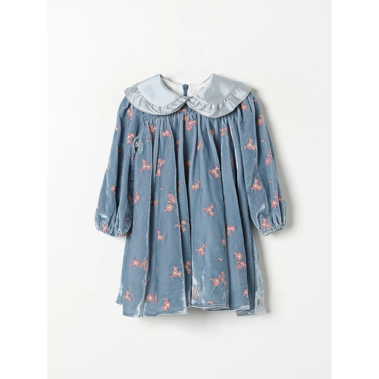 Romper Kids color Multicolor (CCAB26X07)