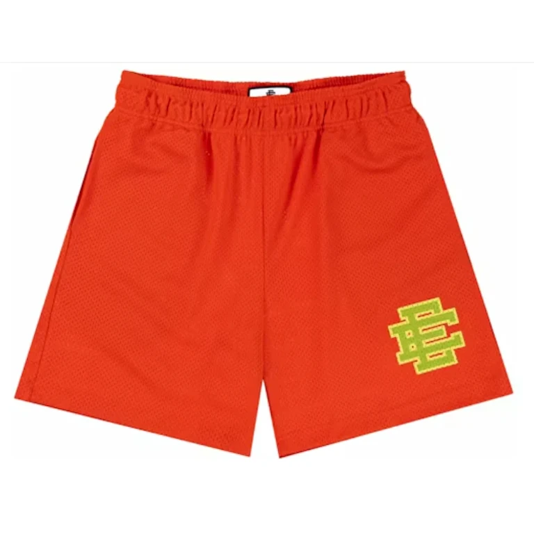 Men's Ee Shorts Core Ss24
