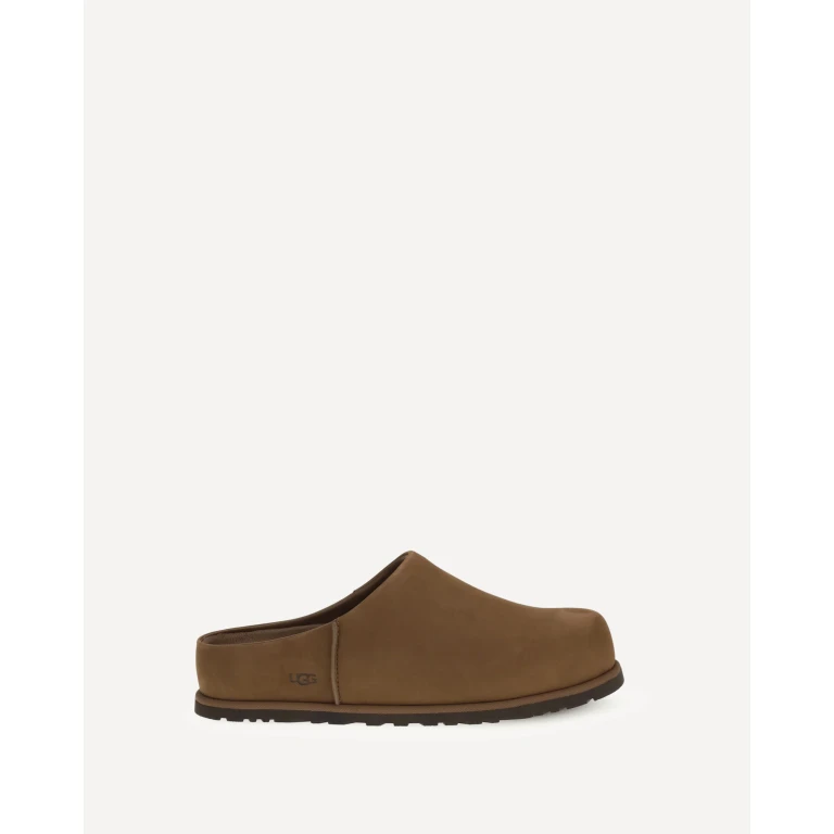 Mules UGG Otzo da uomo (Taglia 42)