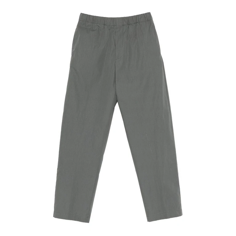 Lardini Pantalons Décontractés - Gris (PAVICEPAIF66407950)