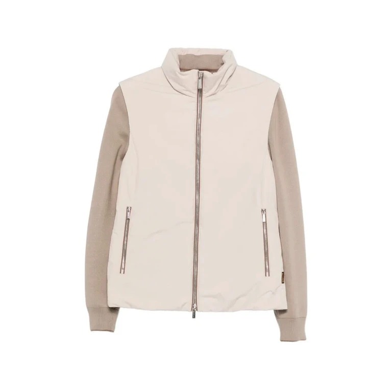 Moorer `Evan-H` Jacket