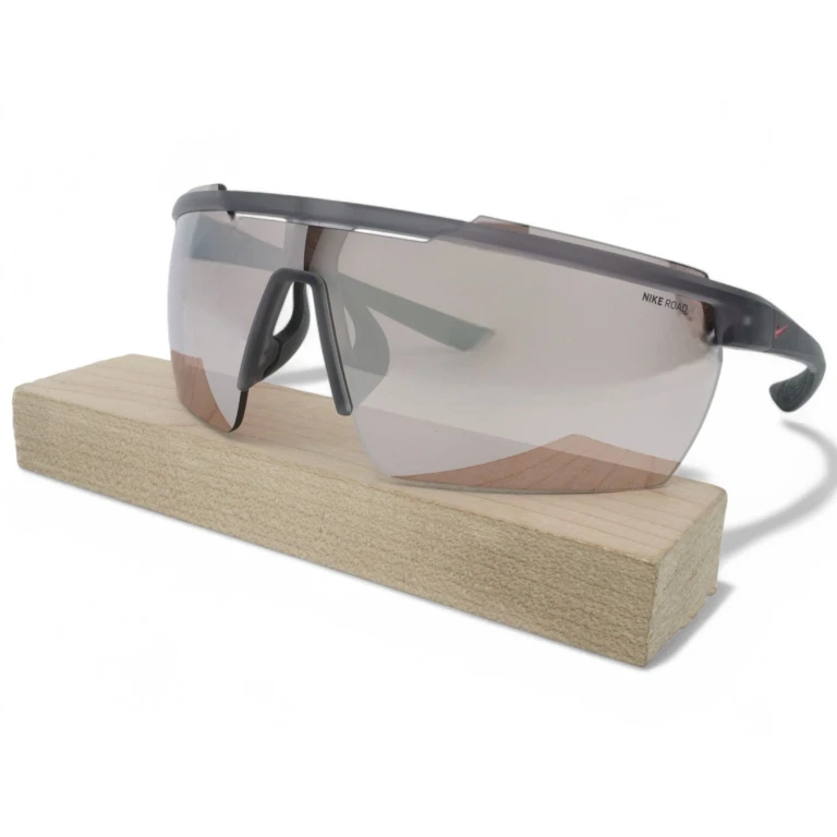 Windshield Elite E Sunglasses