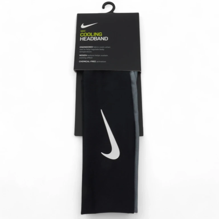 Cooling Headband Narrow