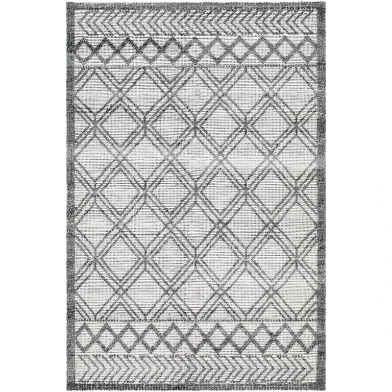 Gada Area Rug - Clearance