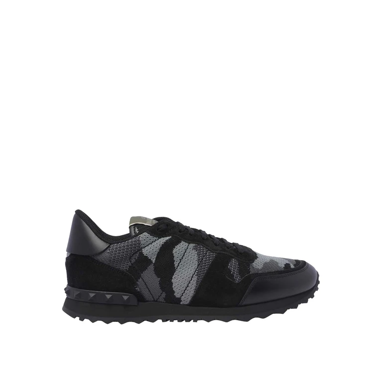 Rockrunner Sneaker