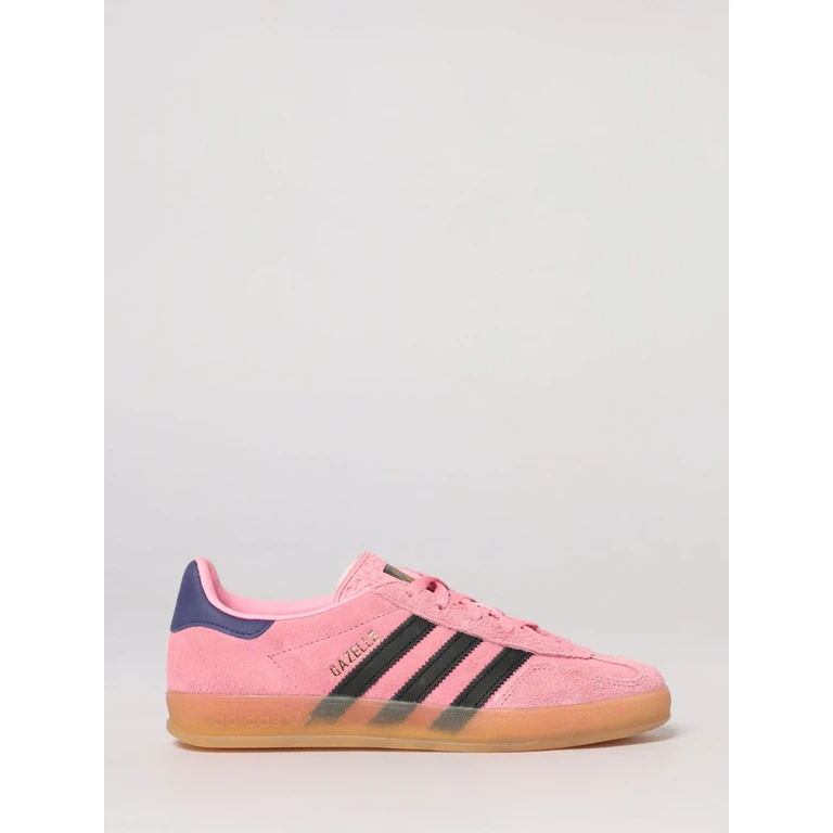 Sneakers Woman color Pink (IE7002)