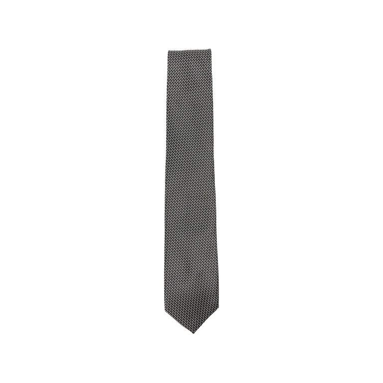 Tom Ford Ties And Bow Ties