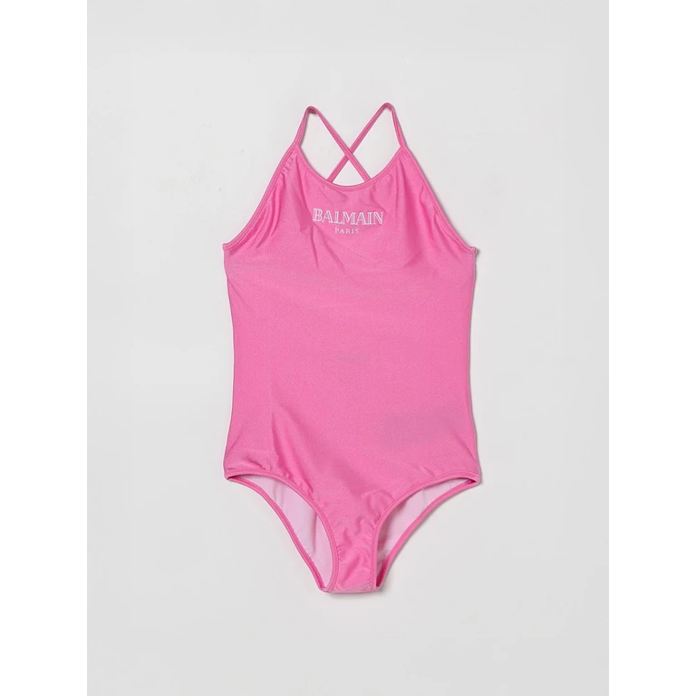 Swimsuit Kids color Pink (BYCA09Z0005552BC)