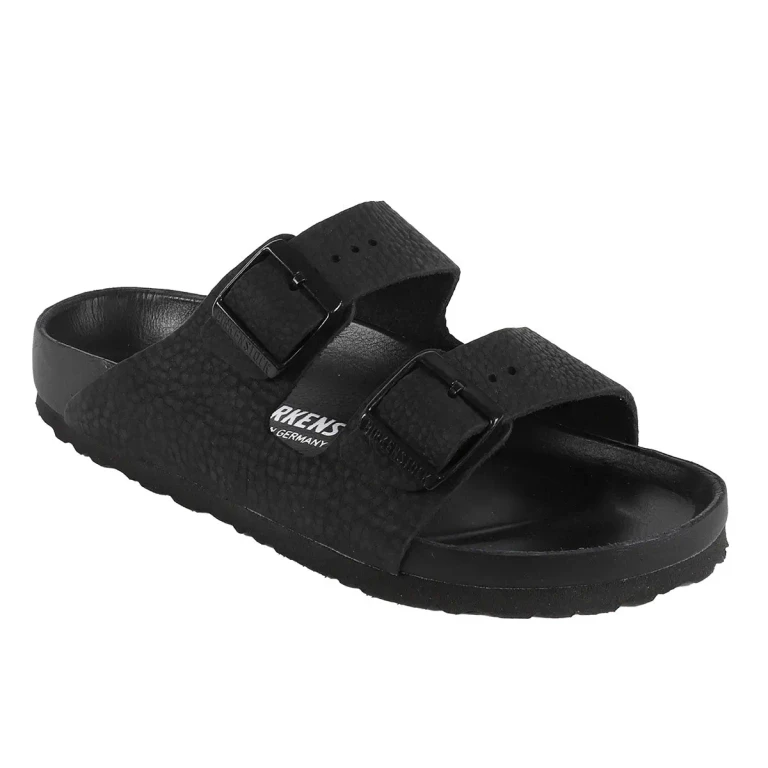 Arizona Leather Sandals