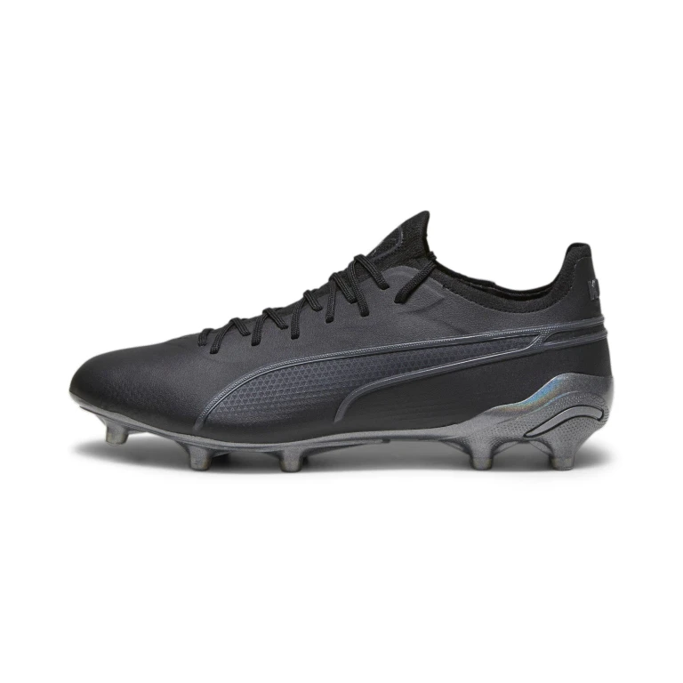 Men's King Ultimate Fg/Ag Sneakers
