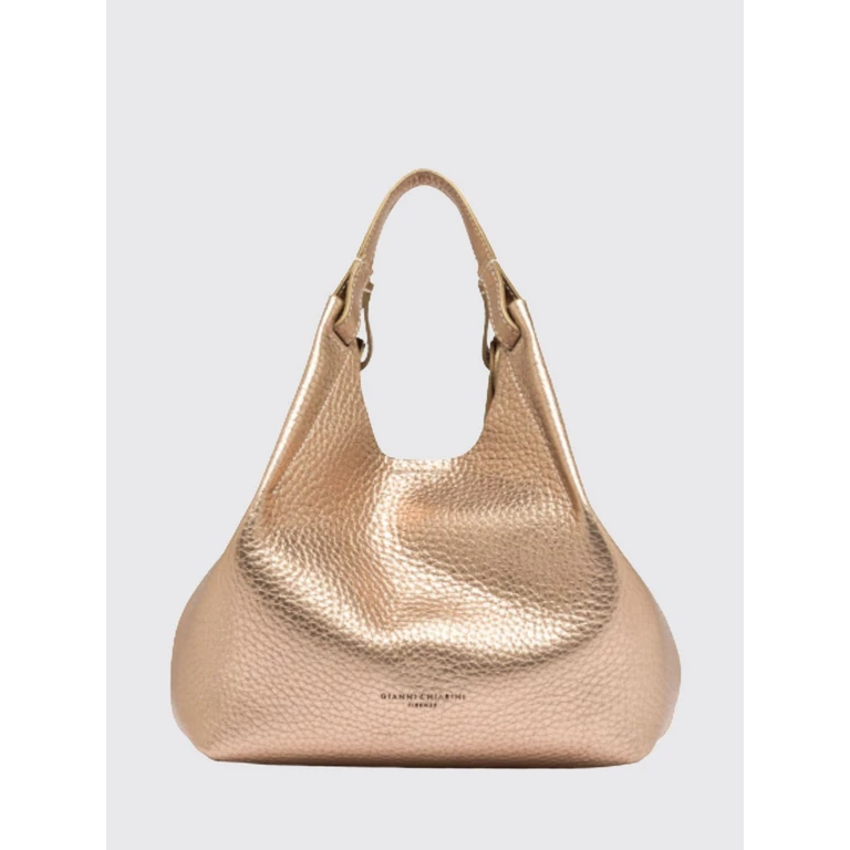 Handbag Woman color Dark (BS9719RNGDBL14368)