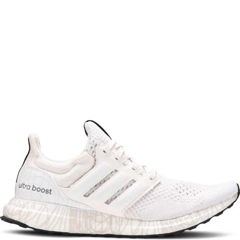 Men's Ultraboost Dna X Star Wars Sneakers