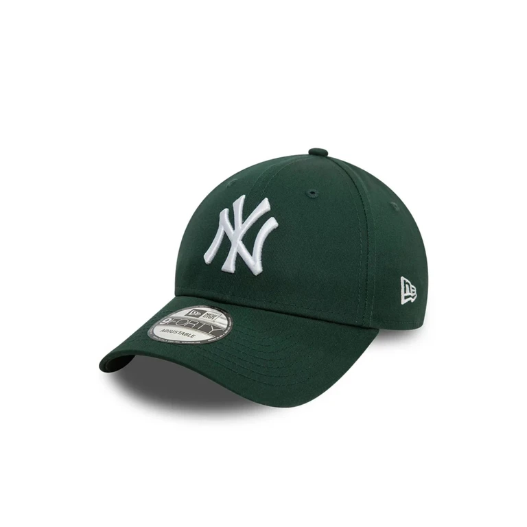 Cappello Baseball