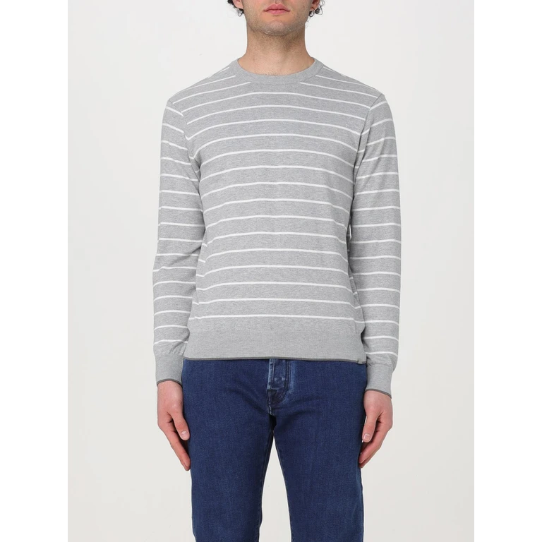 Sweater Men color Multicolor (24411504122)