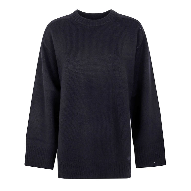 LOU LOU DE SAISON "Safi" Lds Long Sweater