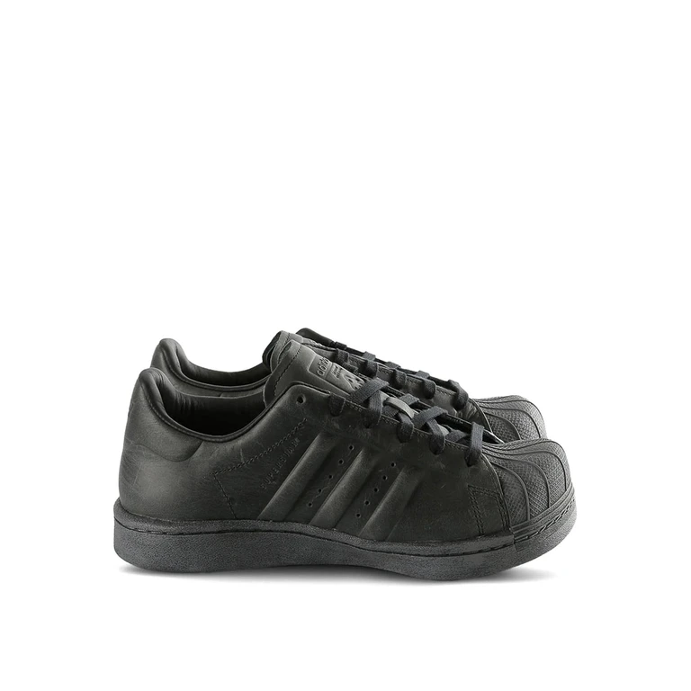 Adidas Originals Baskets - Gris (JR9458)