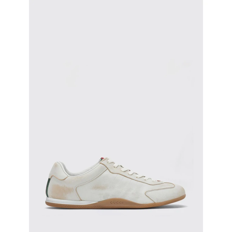 Sneakers Woman color White (857016AAF0E9073)