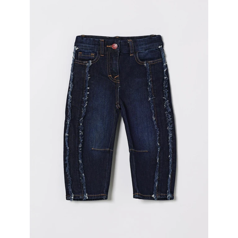 Jeans Kids color Denim (19G40070150055)